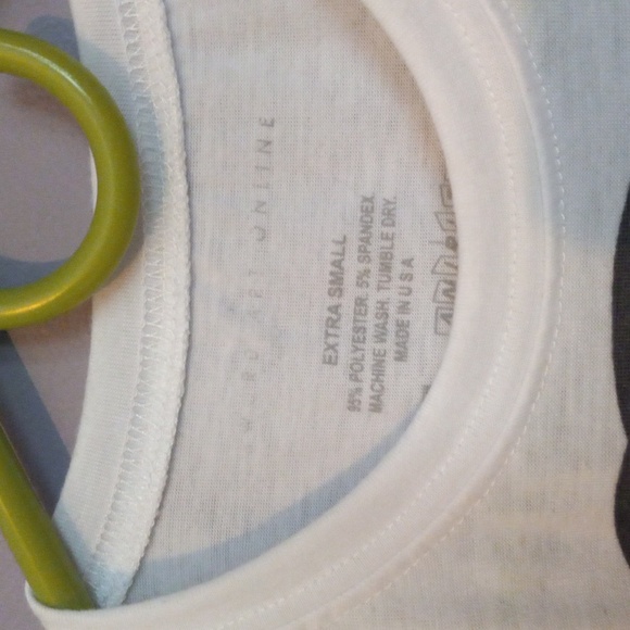 SAO Kirito Tee - Picture 3 of 3